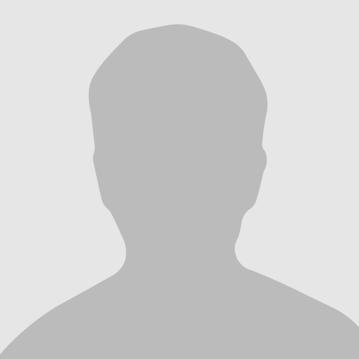 Agent David  Jean-Louis